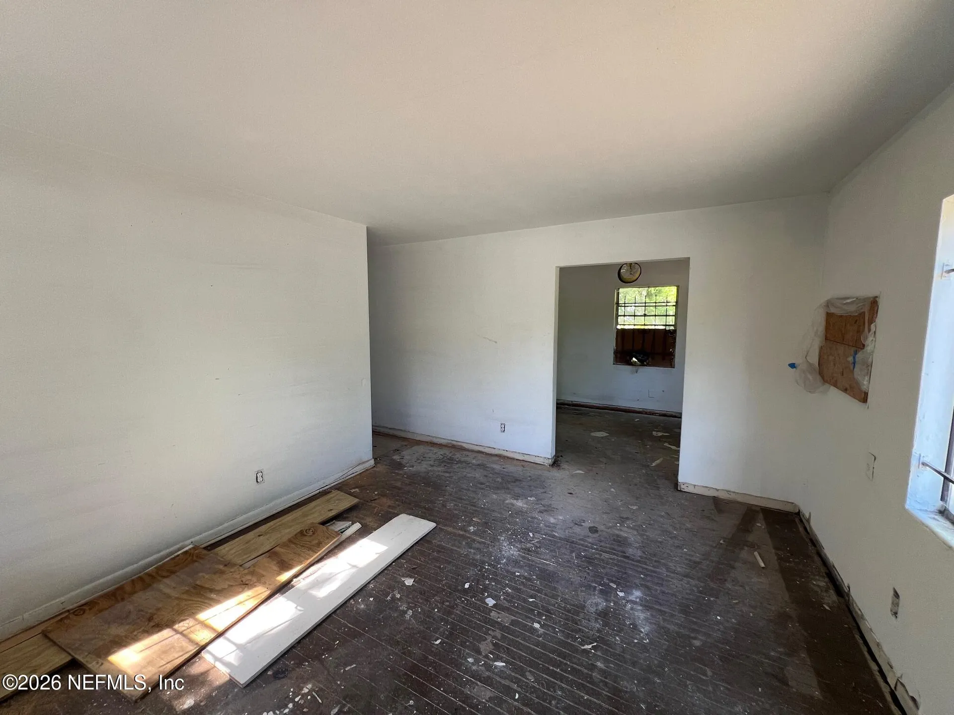 1856 W 28th Street Jacksonville FL 32209