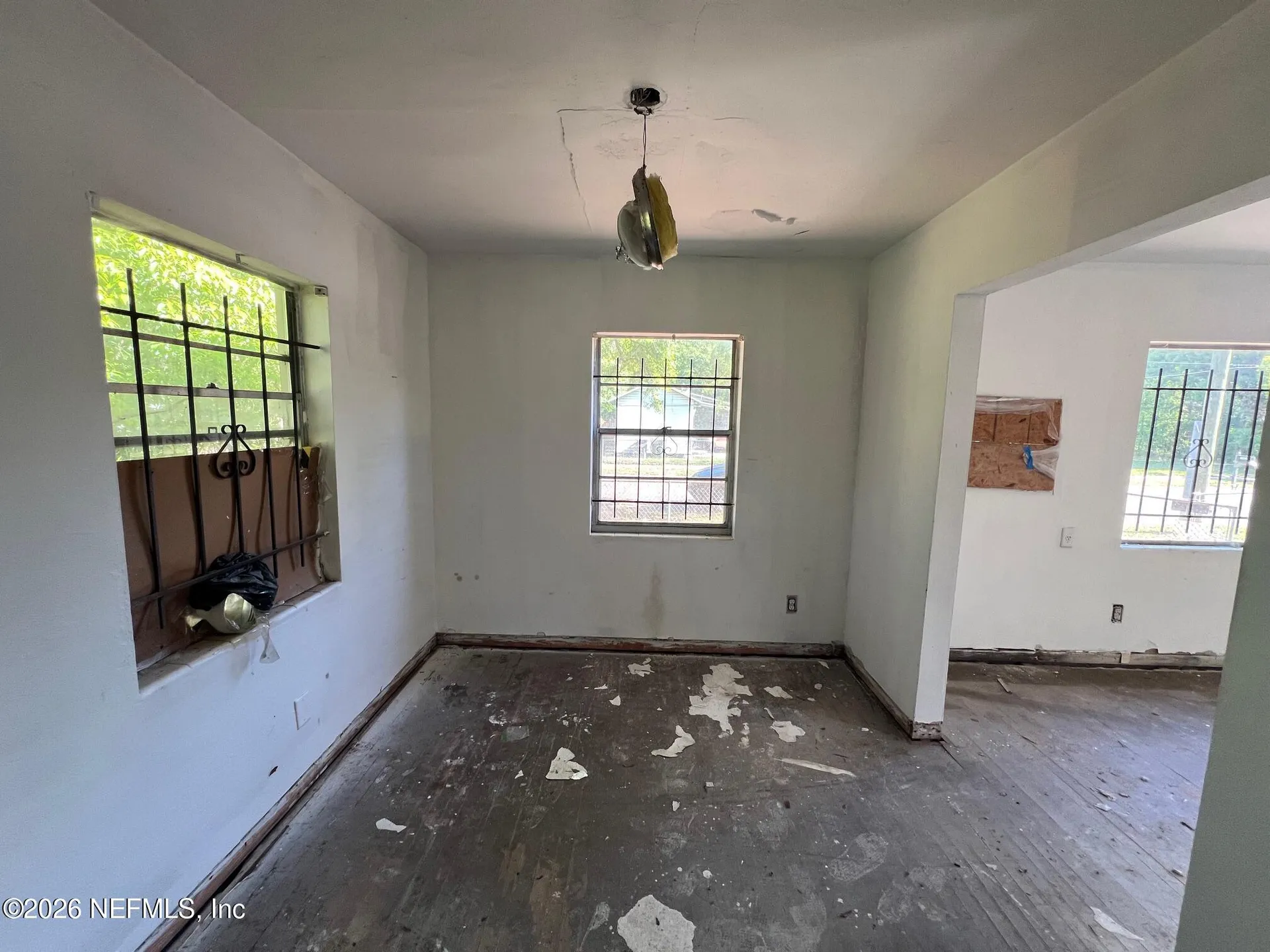 1856 W 28th Street Jacksonville FL 32209