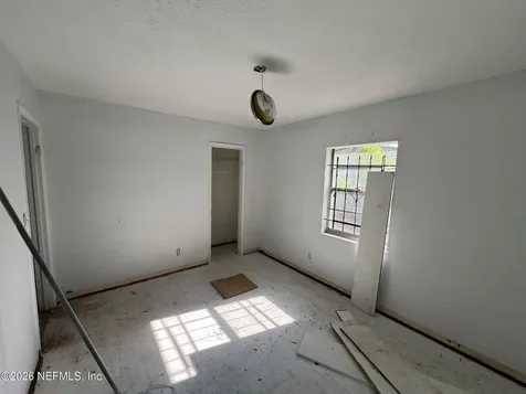 1856 W 28th Street Jacksonville FL 32209