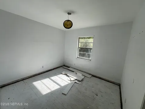 1856 W 28th Street Jacksonville FL 32209