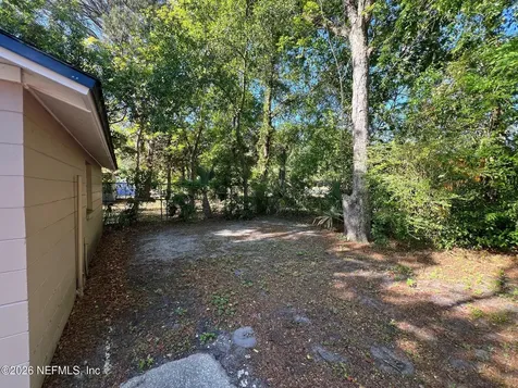 1856 W 28th Street Jacksonville FL 32209