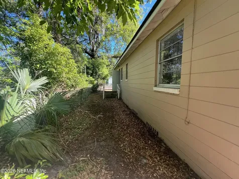 1856 W 28th Street Jacksonville FL 32209