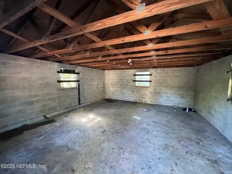 1856 W 28th Street Jacksonville FL 32209