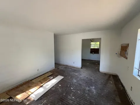 1856 W 28th Street Jacksonville FL 32209