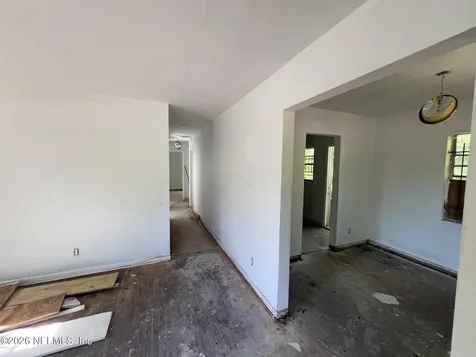 1856 W 28th Street Jacksonville FL 32209