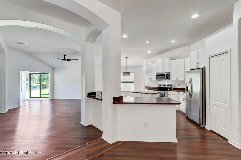 566 Longmill Lane Orange Park FL 32065
