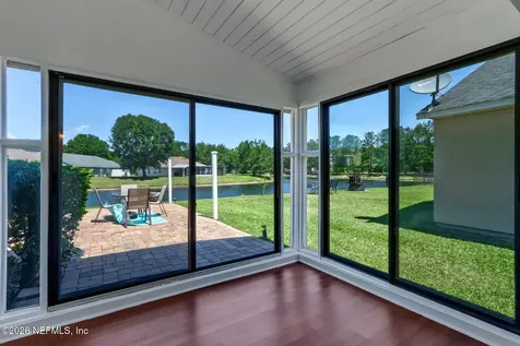 566 Longmill Lane Orange Park FL 32065