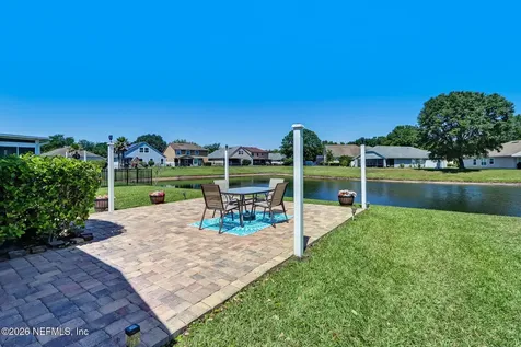 566 Longmill Lane Orange Park FL 32065