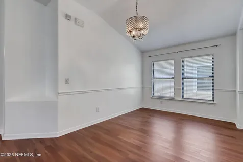 566 Longmill Lane Orange Park FL 32065