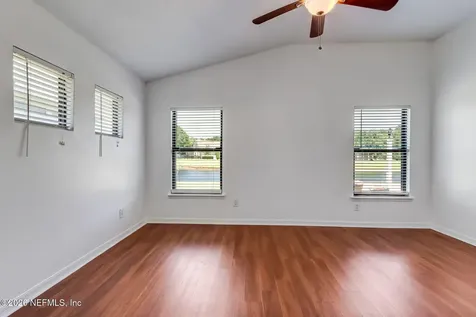 566 Longmill Lane Orange Park FL 32065