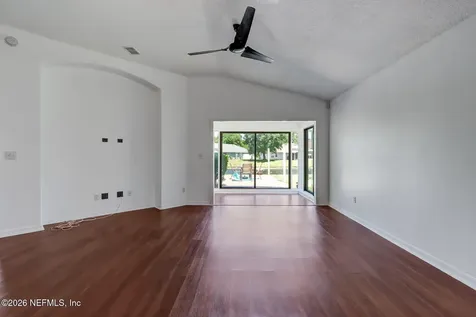 566 Longmill Lane Orange Park FL 32065