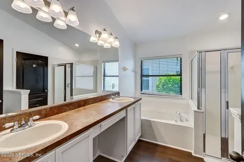 566 Longmill Lane Orange Park FL 32065