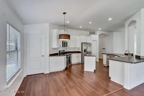 566 Longmill Lane Orange Park FL 32065