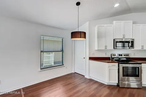 566 Longmill Lane Orange Park FL 32065