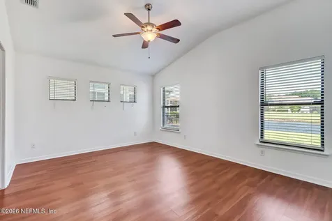 566 Longmill Lane Orange Park FL 32065