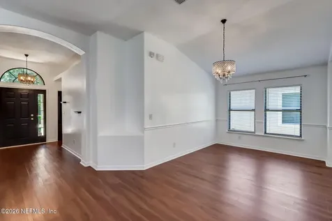 566 Longmill Lane Orange Park FL 32065