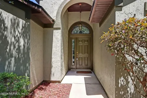 566 Longmill Lane Orange Park FL 32065