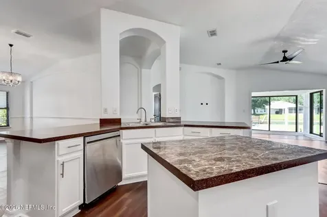 566 Longmill Lane Orange Park FL 32065