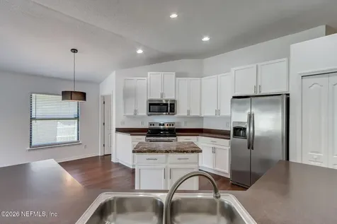 566 Longmill Lane Orange Park FL 32065