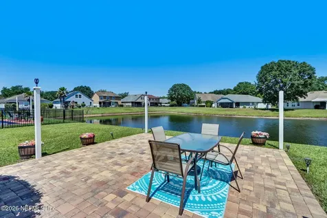 566 Longmill Lane Orange Park FL 32065