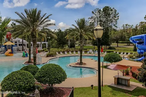 566 Longmill Lane Orange Park FL 32065