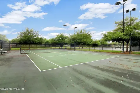566 Longmill Lane Orange Park FL 32065