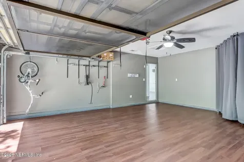 566 Longmill Lane Orange Park FL 32065