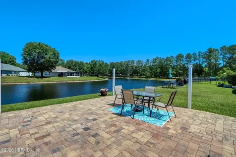 566 Longmill Lane Orange Park FL 32065