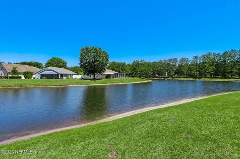 566 Longmill Lane Orange Park FL 32065