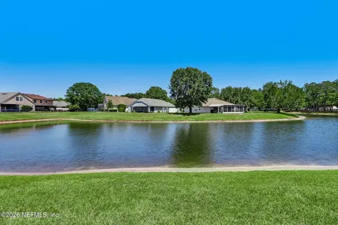 566 Longmill Lane Orange Park FL 32065