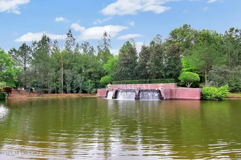 566 Longmill Lane Orange Park FL 32065