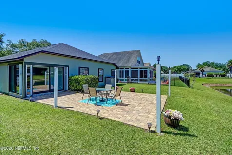 566 Longmill Lane Orange Park FL 32065