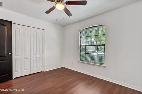 566 Longmill Lane Orange Park FL 32065