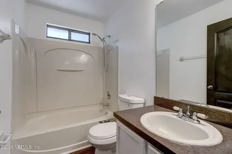 566 Longmill Lane Orange Park FL 32065