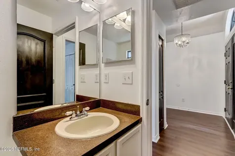 566 Longmill Lane Orange Park FL 32065