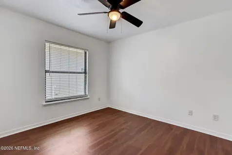 566 Longmill Lane Orange Park FL 32065