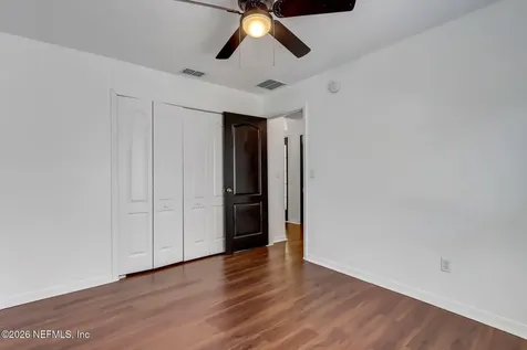 566 Longmill Lane Orange Park FL 32065