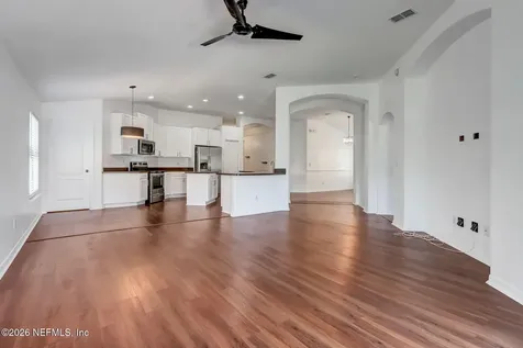 566 Longmill Lane Orange Park FL 32065