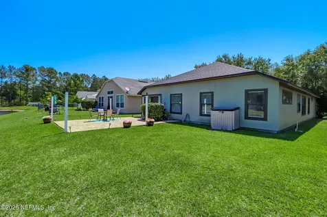 566 Longmill Lane Orange Park FL 32065