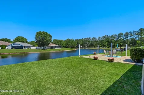566 Longmill Lane Orange Park FL 32065