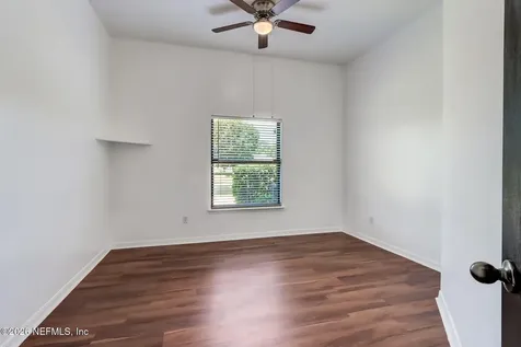 566 Longmill Lane Orange Park FL 32065