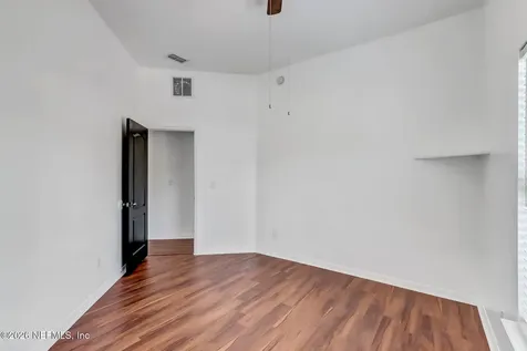 566 Longmill Lane Orange Park FL 32065