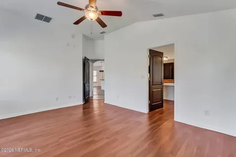 566 Longmill Lane Orange Park FL 32065