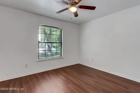566 Longmill Lane Orange Park FL 32065