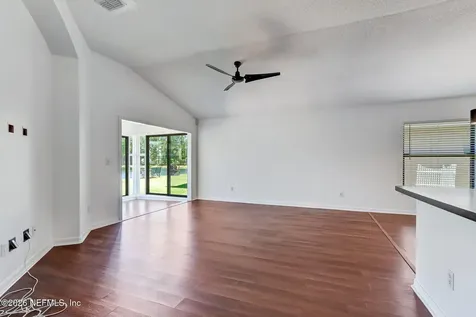 566 Longmill Lane Orange Park FL 32065