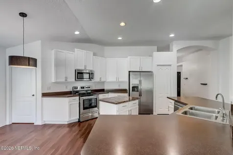 566 Longmill Lane Orange Park FL 32065