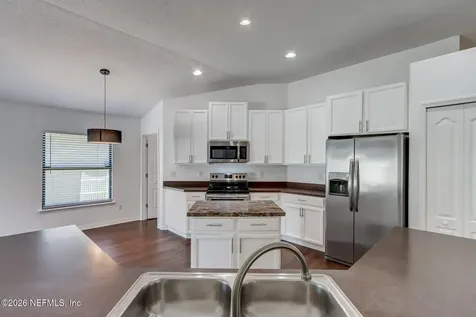 566 Longmill Lane Orange Park FL 32065