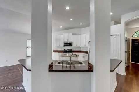 566 Longmill Lane Orange Park FL 32065