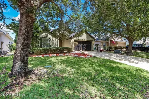 566 Longmill Lane Orange Park FL 32065