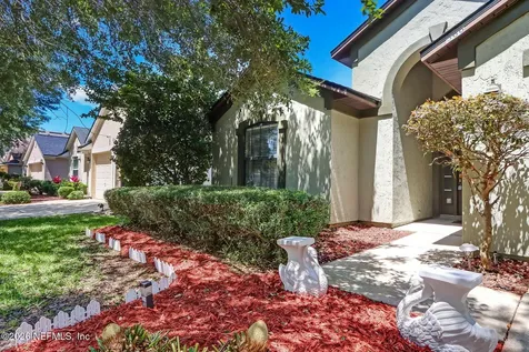 566 Longmill Lane Orange Park FL 32065